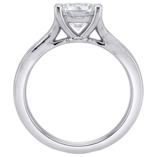 Afbeelding in Gallery-weergave laden, Echte Diamant Ring 2.25 Karaat