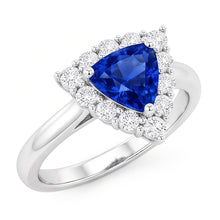 Afbeelding in Gallery-weergave laden, Echte Diamant Ring 2.50 Karaat