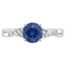 Afbeelding in Gallery-weergave laden, Echte Diamant Ring 2.50 Karaat