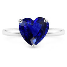 Afbeelding in Gallery-weergave laden, Echte Diamant Ring 2.50 Karaat