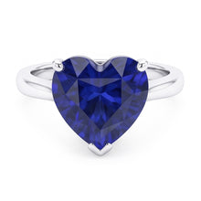 Afbeelding in Gallery-weergave laden, Echte Diamant Ring 2.50 Karaat