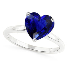 Afbeelding in Gallery-weergave laden, Echte Diamant Ring 2.50 Karaat