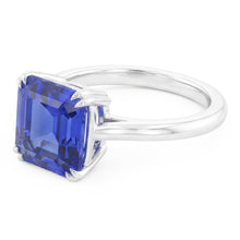 Afbeelding in Gallery-weergave laden, Echte Diamant Ring 2.50 Karaat