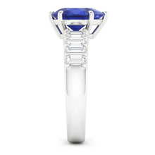 Afbeelding in Gallery-weergave laden, Echte Diamant Ring 2.50 Karaat