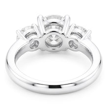 Afbeelding in Gallery-weergave laden, Echte Diamant Ring 2.50 Karaat
