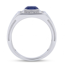 Afbeelding in Gallery-weergave laden, Echte Diamant Ring 2.50 Karaat