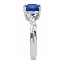 Afbeelding in Gallery-weergave laden, Echte Diamant Ring 2.50 Karaat