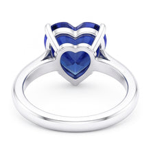Afbeelding in Gallery-weergave laden, Echte Diamant Ring 2.50 Karaat