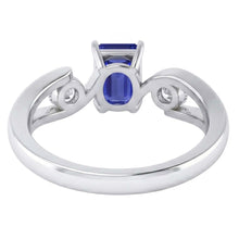 Afbeelding in Gallery-weergave laden, Echte Diamant Ring 2.50 Karaat