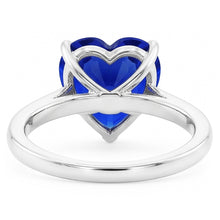 Afbeelding in Gallery-weergave laden, Echte Diamant Ring 2.50 Karaat