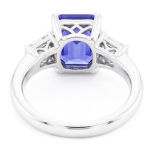 Afbeelding in Gallery-weergave laden, Echte Diamant Ring 2.50 Karaat