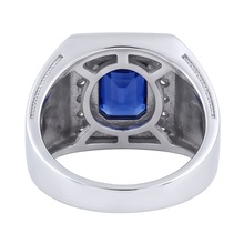 Afbeelding in Gallery-weergave laden, Echte Diamant Ring 2.50 Karaat