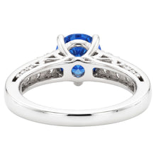 Afbeelding in Gallery-weergave laden, Echte Diamant Ring 2.60 Karaat