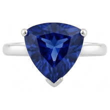 Afbeelding in Gallery-weergave laden, Echte Diamant Ring 2 Karaat