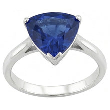 Afbeelding in Gallery-weergave laden, Echte Diamant Ring 2 Karaat