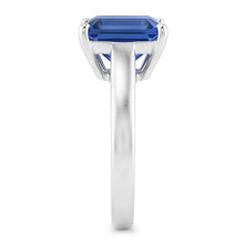 Afbeelding in Gallery-weergave laden, Echte Diamant Ring 2 Karaat