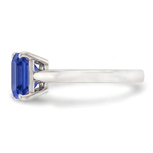 Afbeelding in Gallery-weergave laden, Echte Diamant Ring 2 Karaat