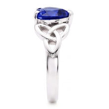 Afbeelding in Gallery-weergave laden, Echte Diamant Ring 2 Karaat
