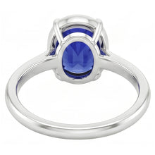 Afbeelding in Gallery-weergave laden, Echte Diamant Ring 2 Karaat