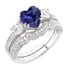 Afbeelding in Gallery-weergave laden, Echte Diamant Ring 3.50 Karaat