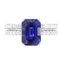 Afbeelding in Gallery-weergave laden, Echte Diamant Ring 3.50 Karaat