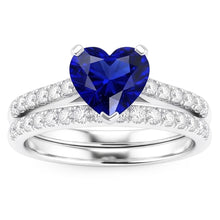 Afbeelding in Gallery-weergave laden, Echte Diamant Ring 3.50 Karaat