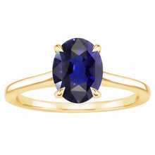 Afbeelding in Gallery-weergave laden, Echte Diamant Ring 3.50 Karaat