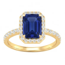Afbeelding in Gallery-weergave laden, Echte Diamant Ring 3.50 Karaat