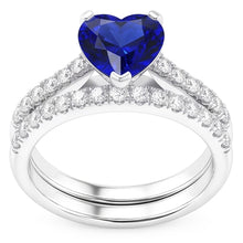Afbeelding in Gallery-weergave laden, Echte Diamant Ring 3.50 Karaat