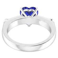 Afbeelding in Gallery-weergave laden, Echte Diamant Ring 3.50 Karaat