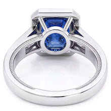 Afbeelding in Gallery-weergave laden, Echte Diamant Ring 3.50 Karaat