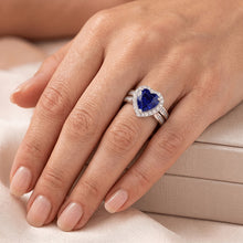 Afbeelding in Gallery-weergave laden, Echte Diamant Ring 3.50 Karaat