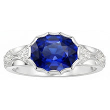 Afbeelding in Gallery-weergave laden, Echte Diamant Ring 3.75 Karaat