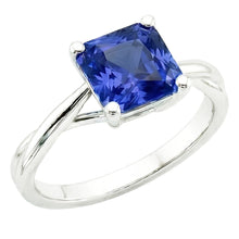 Afbeelding in Gallery-weergave laden, Echte Diamant Ring 3 Karaat