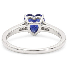 Afbeelding in Gallery-weergave laden, Echte Diamant Ring 3 Karaat