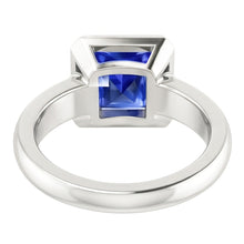 Afbeelding in Gallery-weergave laden, Echte Diamant Ring 3 Karaat