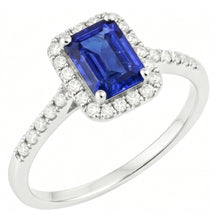 Afbeelding in Gallery-weergave laden, Echte Diamant Ring 4.25 Karaat