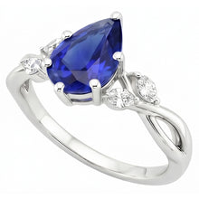 Afbeelding in Gallery-weergave laden, Echte Diamant Ring 4.50 Karaat