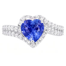 Afbeelding in Gallery-weergave laden, Echte Diamant Ring 4.50 Karaat