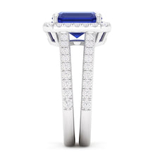 Afbeelding in Gallery-weergave laden, Echte Diamant Ring 4.50 Karaat