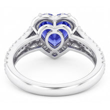 Afbeelding in Gallery-weergave laden, Echte Diamant Ring 4.50 Karaat