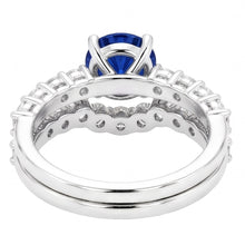 Afbeelding in Gallery-weergave laden, Echte Diamant Ring 4.50 Karaat