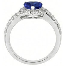 Afbeelding in Gallery-weergave laden, Echte Diamant Ring 4.50 Karaat