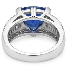 Afbeelding in Gallery-weergave laden, Echte Diamant Ring 4.50 Karaat
