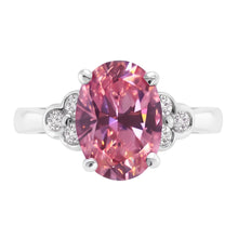 Afbeelding in Gallery-weergave laden, Echte Saffier Ring 1.50 Karaat