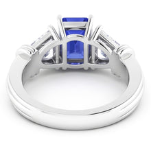 Afbeelding in Gallery-weergave laden, Echte Smaragd Ring 1.50 Karaat