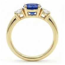 Afbeelding in Gallery-weergave laden, Echte Diamant Ring 1 Karaat