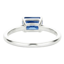 Afbeelding in Gallery-weergave laden, Echte Diamant Ring 2.50 Karaat