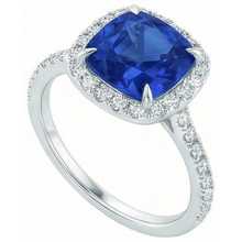 Afbeelding in Gallery-weergave laden, Koninklijke Ontwerpen Sieraden Ring