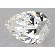 Afbeelding in Gallery-weergave laden, Diamant
